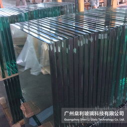 南玻水晶建材產品 優質建筑材料與加盟商機解析