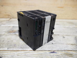 日本建筑材料與住宅設(shè)備代購(gòu)指南 價(jià)格、二手市場(chǎng)與購(gòu)買渠道