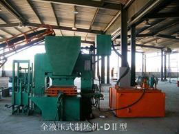 大理石加工機(jī)械供應(yīng) 批發(fā)渠道、價(jià)格趨勢(shì)與選購(gòu)指南