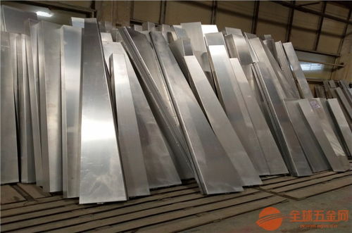 綠色環保建材新風尚 浙江省陳工九折出售優質鋁單板