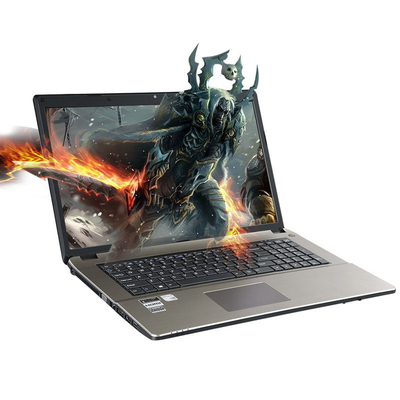 開學季特惠 魔法師M7搭載I7處理器直降1500元，僅售4999元