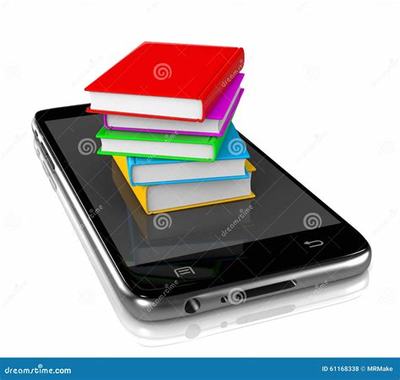 火爆上線 | 暢玩九月最期待的互聯網游代理項目新作！