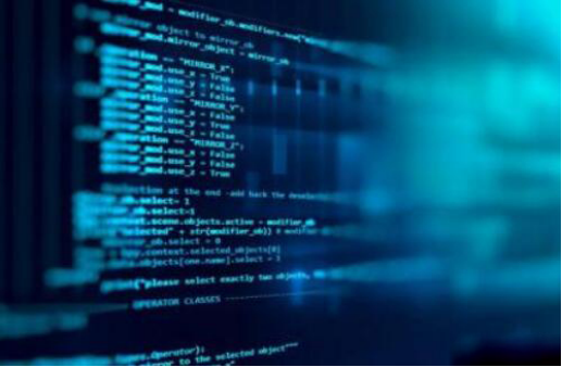 獨立游戲上線被迫關服？全球互聯網與DDoS之戰迎來“特效藥”