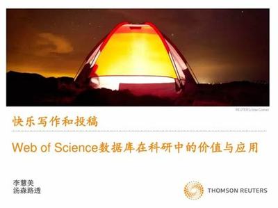 揭秘2024年熱門網游搬磚項目 解鎖財富密碼的關鍵