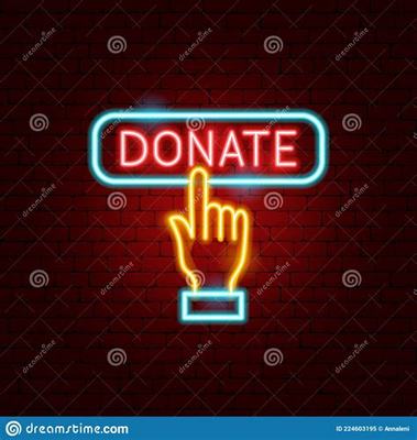 天長GM網游的含義與互聯網游戲服務解析