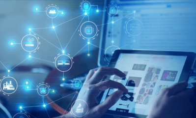 重慶項目代理商 助力企業數字化轉型的新引擎