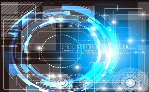 鋼構寶運營團隊 以“互聯網+”重塑重慶建筑工程服務新格局