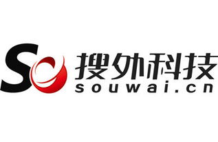 搜外科技助力重慶中小型企業(yè) 開(kāi)啟數(shù)字化時(shí)代的互聯(lián)網(wǎng)之路