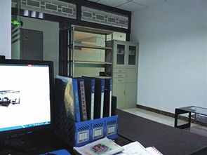 萬(wàn)盛老街創(chuàng)業(yè)孵化園 數(shù)字經(jīng)濟(jì)賦能企業(yè)形象，打造重慶互聯(lián)網(wǎng)服務(wù)新高地