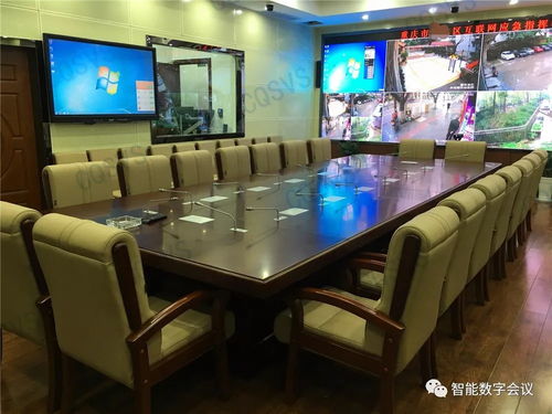 重慶迅控助力重慶市某區(qū)互聯(lián)網(wǎng)應(yīng)急指揮中心升級(jí)改造，筑牢網(wǎng)絡(luò)安全與應(yīng)急服務(wù)新防線(xiàn)