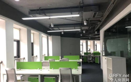 重慶個(gè)人房源網(wǎng) 連接供需的互聯(lián)網(wǎng)服務(wù)新生態(tài)