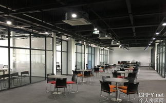 重慶互聯(lián)網(wǎng)服務(wù)助力個(gè)人房源網(wǎng)發(fā)展，便捷租房新時(shí)代