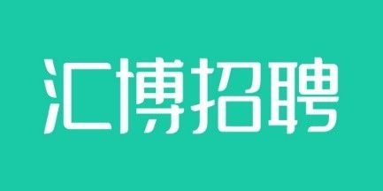 投票開啟！重慶十大線上服務品牌評選，由你決定互聯網服務新風向
